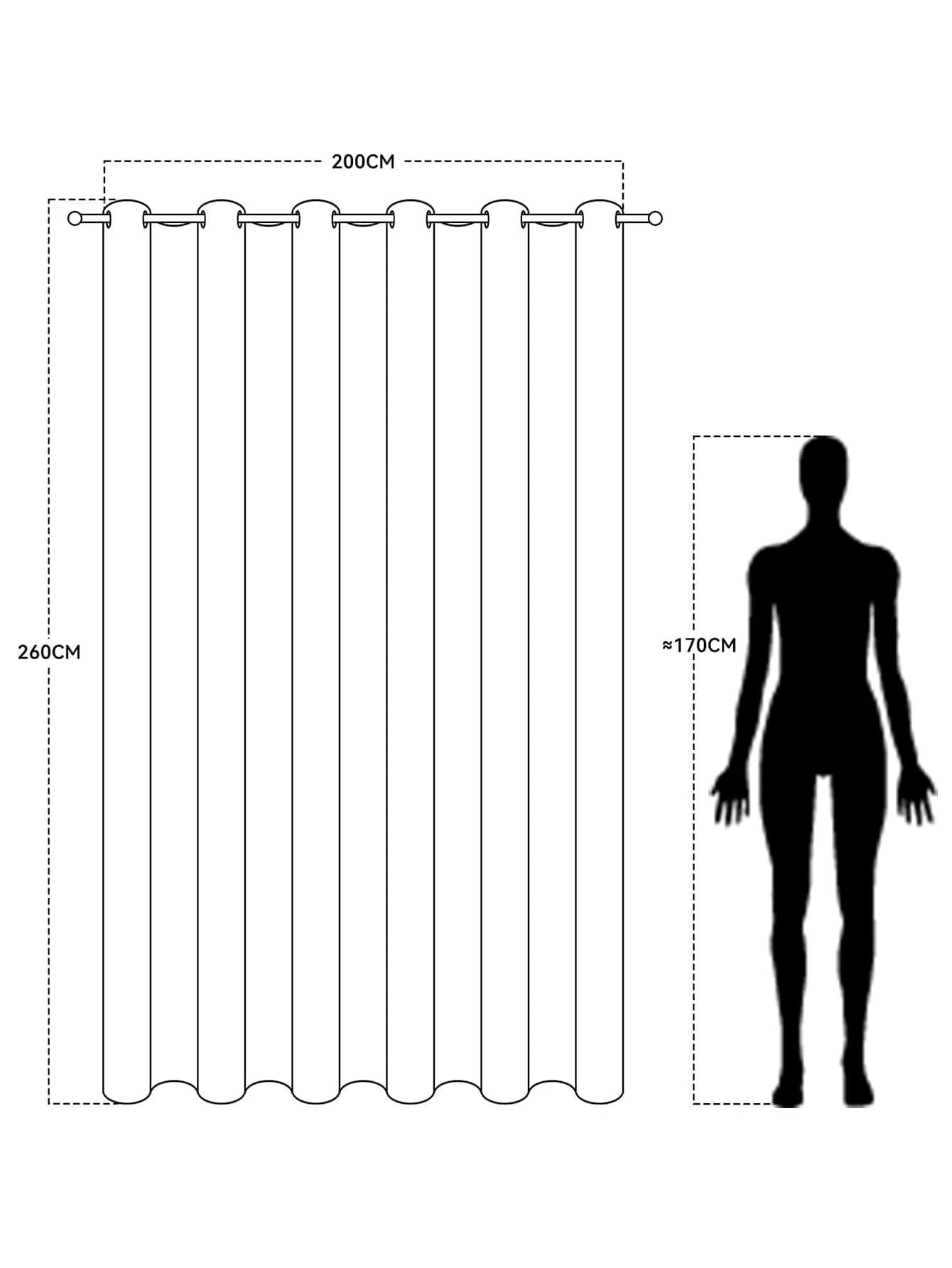 //img.ltwebstatic.com/images3_pi/2022/10/18/16660828283b7c08e623436d7256d9bb96a701f783_thumbnail_900x.webp