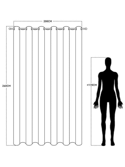 //img.ltwebstatic.com/images3_pi/2022/10/18/16660828283b7c08e623436d7256d9bb96a701f783_thumbnail_900x.webp