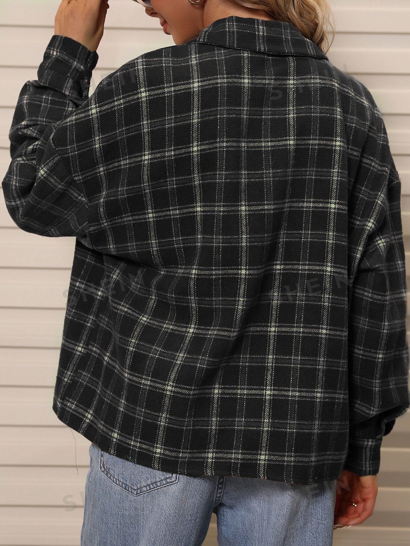 جاكيتات نسائية