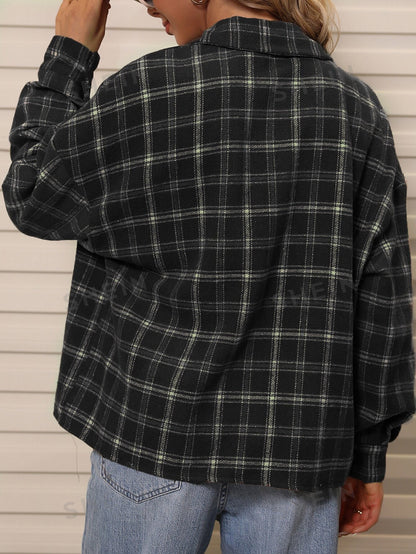 جاكيتات نسائية