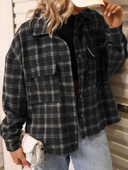 جاكيتات نسائية