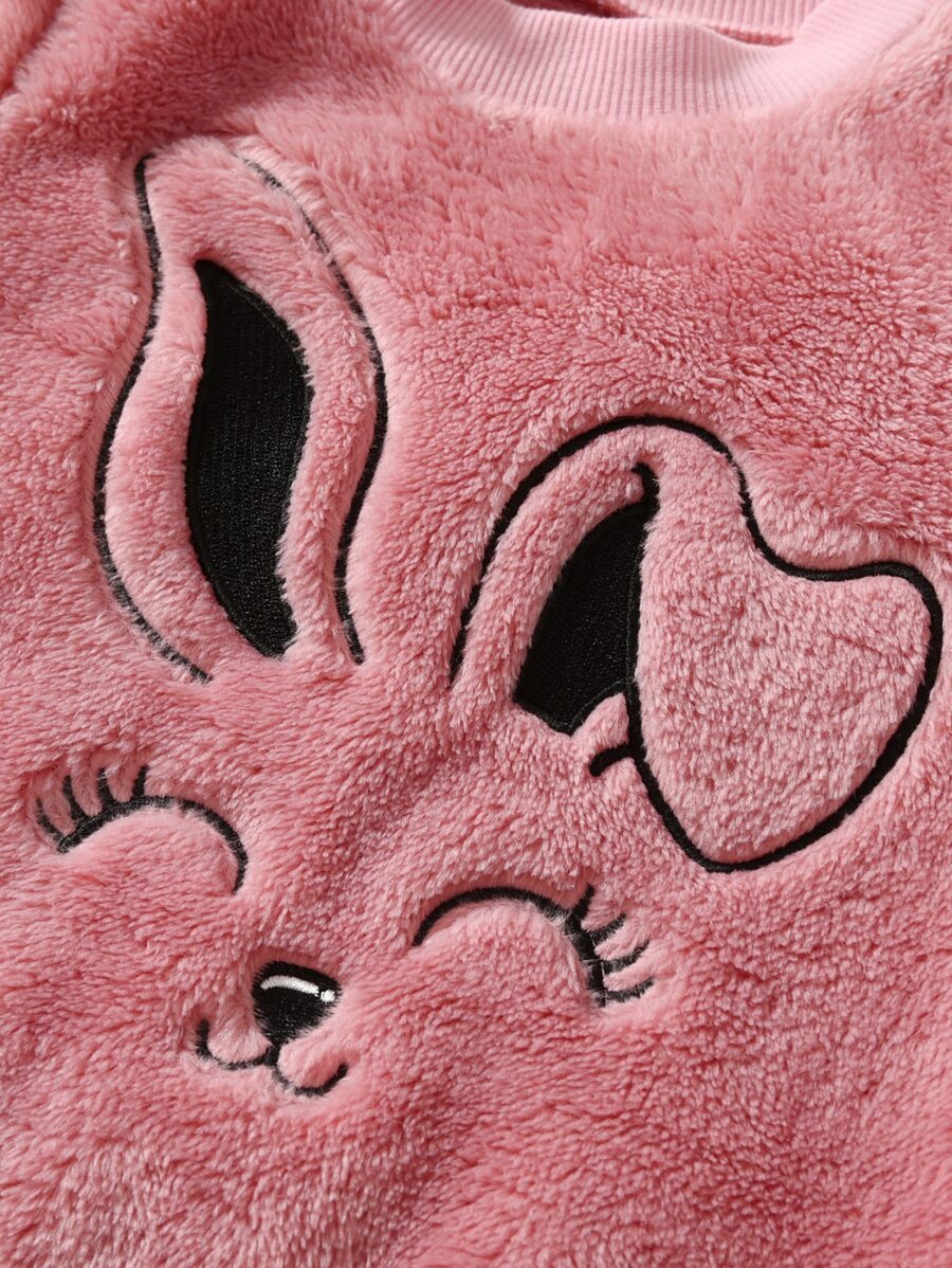 //img.ltwebstatic.com/images3_pi/2022/10/25/16666833797cf6bd701fe22b491596258efc470fa8_thumbnail_900x.webp