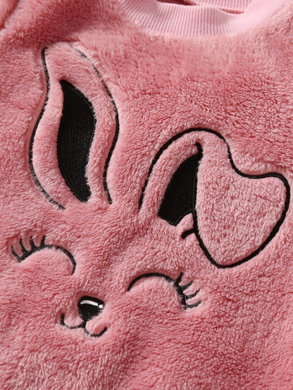 //img.ltwebstatic.com/images3_pi/2022/10/25/16666833797cf6bd701fe22b491596258efc470fa8_thumbnail_900x.webp