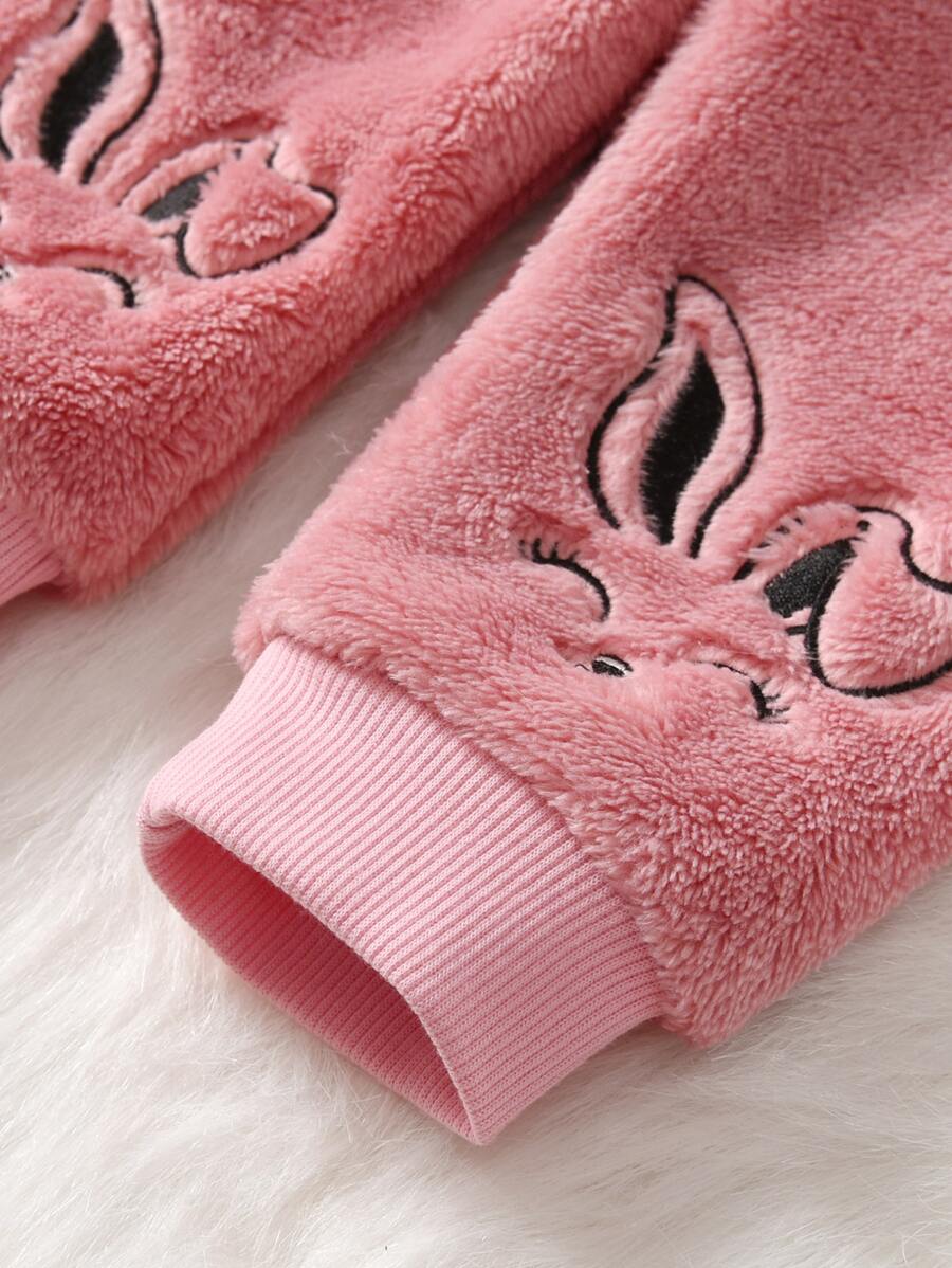 //img.ltwebstatic.com/images3_pi/2022/10/25/166668338140bc5be365e944905c18b8a51eb7e0bc_thumbnail_900x.webp