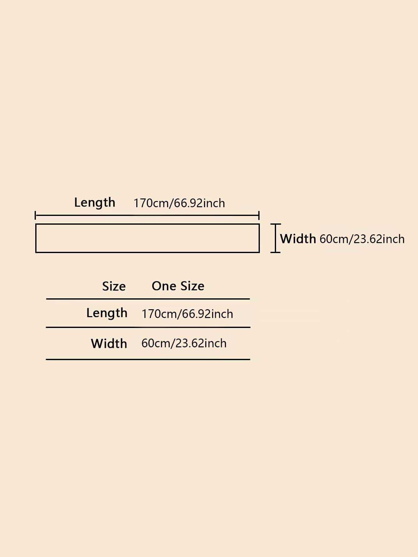 واحدة من الأطراف نساء الحزب الأسود حجر راين مزينة وشاح عصرية للزينة اليومية