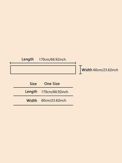 واحدة من الأطراف نساء الحزب الأسود حجر راين مزينة وشاح عصرية للزينة اليومية