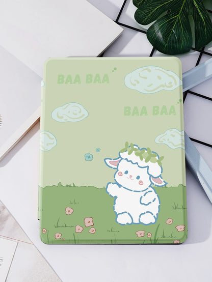 حافظات أقراص أساسية