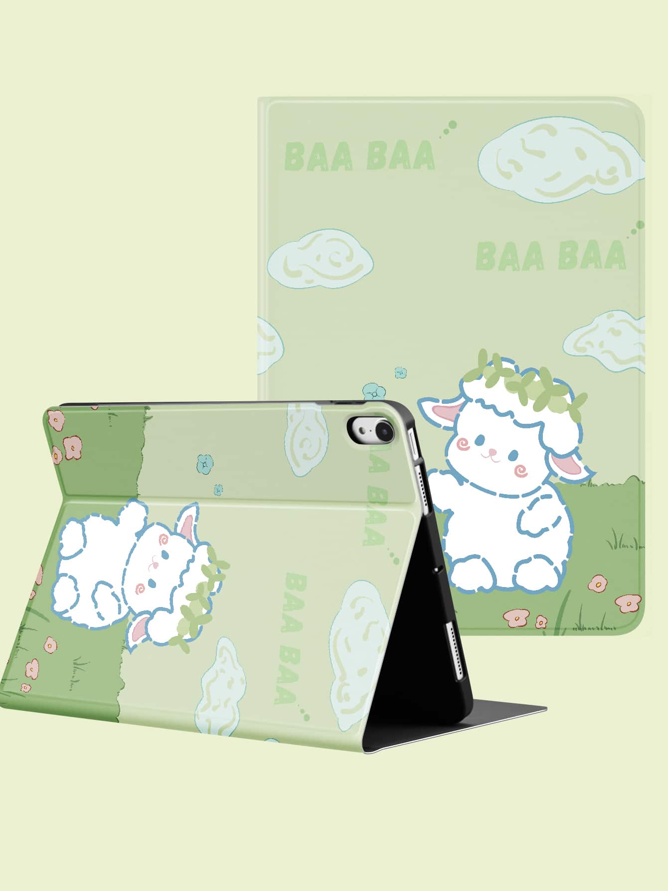 حافظات أقراص أساسية