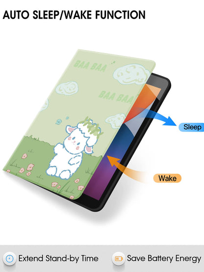 حافظات أقراص أساسية