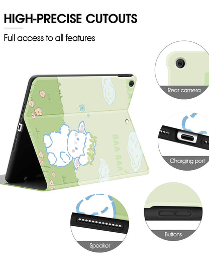 حافظات أقراص أساسية