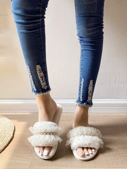 شباشب منزلية نسائية