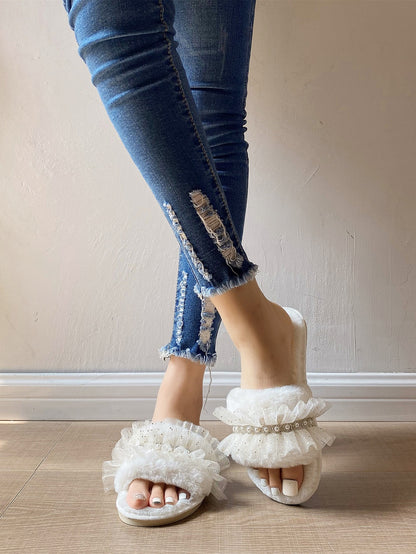 شباشب منزلية نسائية