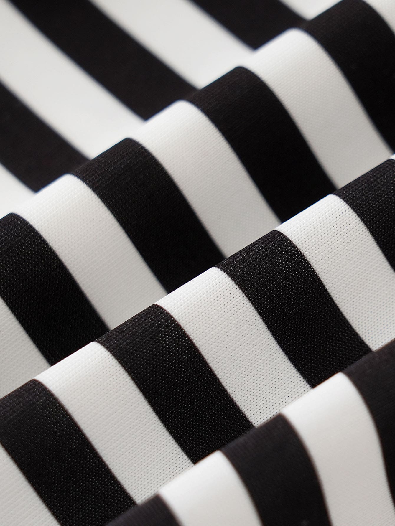 جمبسوت تصميم رسوم كارتون & طباعة مخطط مع القبعة للاولاد الاطفال