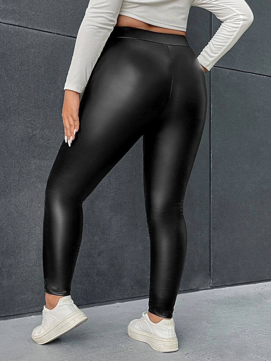 //img.ltwebstatic.com/images3_pi/2022/11/05/166765353435c076b8cce3c12c47bcf09bcb1a6ed5_thumbnail_900x.webp