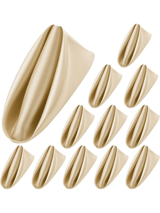 https://img.ltwebstatic.com/images3_pi/2022/11/09/1667983117ab6b789c10daf39eea1c79966063e541.jpg