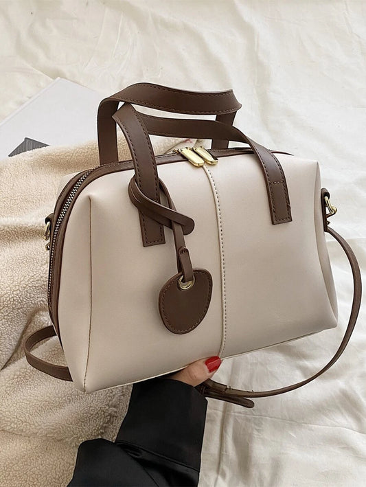 حقائب يد نسائية