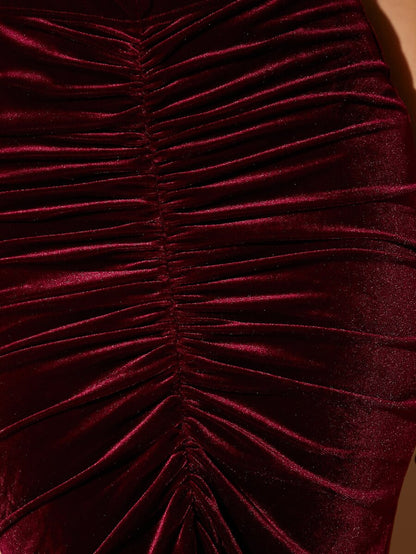 //img.ltwebstatic.com/images3_pi/2022/11/14/166840564698736f2a3c635a574e24306fbd4c47bb_thumbnail_900x.webp