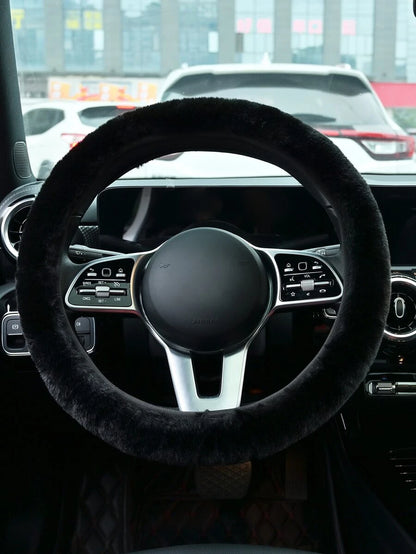 //img.ltwebstatic.com/images3_pi/2022/11/28/1669606107db5e8f04ab0b3b6eb842084f46f068a1_thumbnail_900x.webp