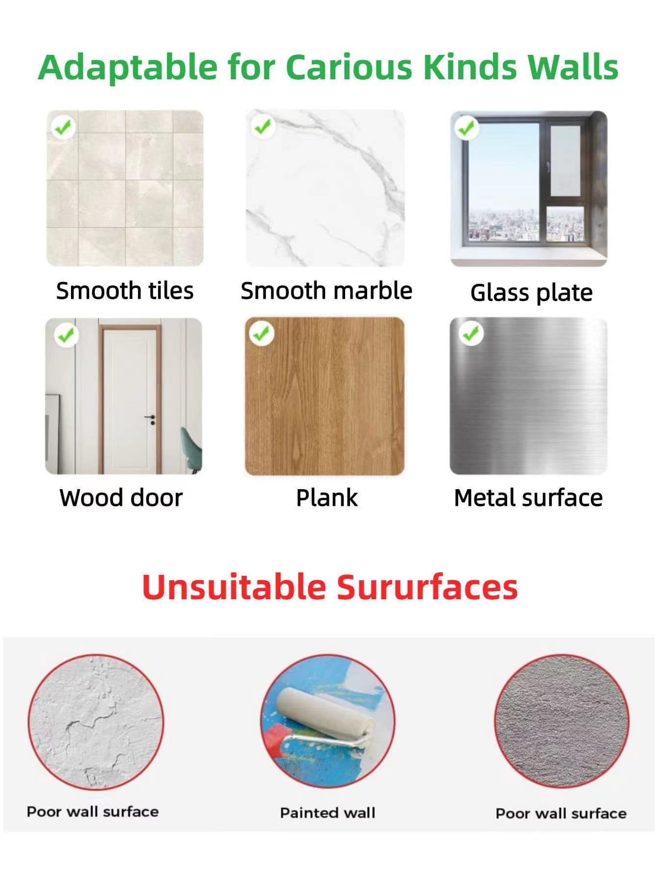 حاملات ورفوف تخزين أخرى