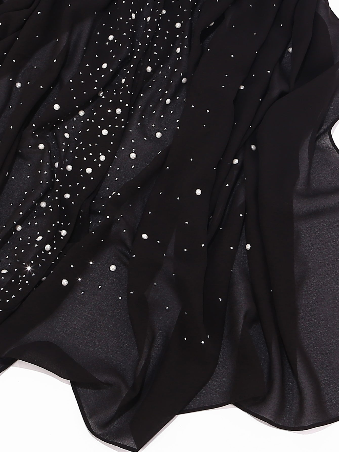 أوشحة نسائية