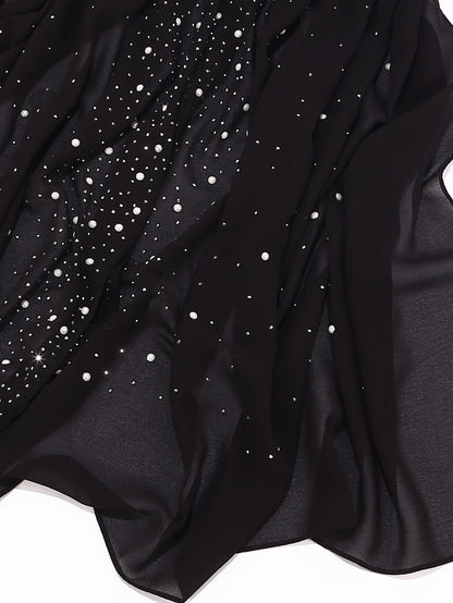 أوشحة نسائية