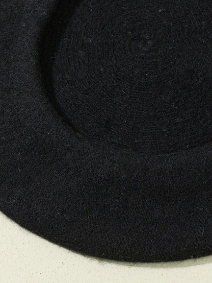 //img.ltwebstatic.com/images3_pi/2022/12/05/1670204243851a1d1e1f73e2de15b53dfa76db8fd7_thumbnail_900x.webp