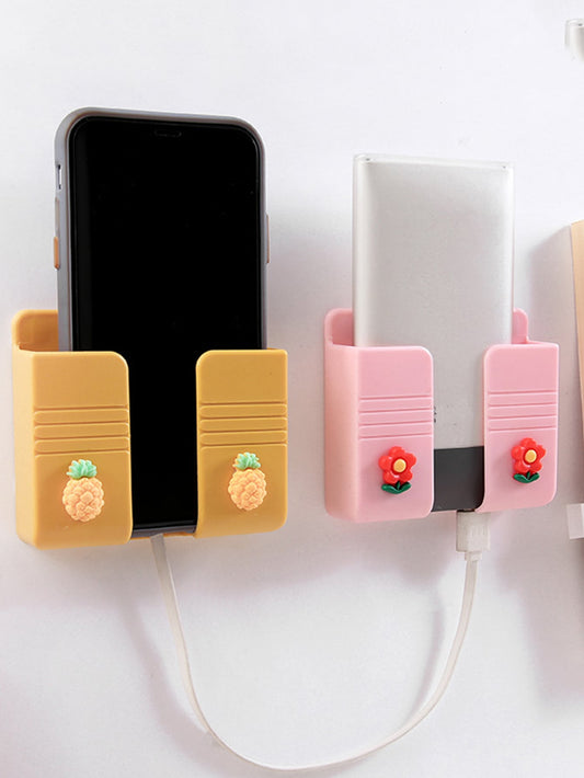 حاملات ورفوف تخزين أخرى