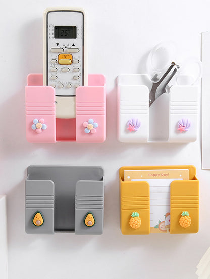 حاملات ورفوف تخزين أخرى