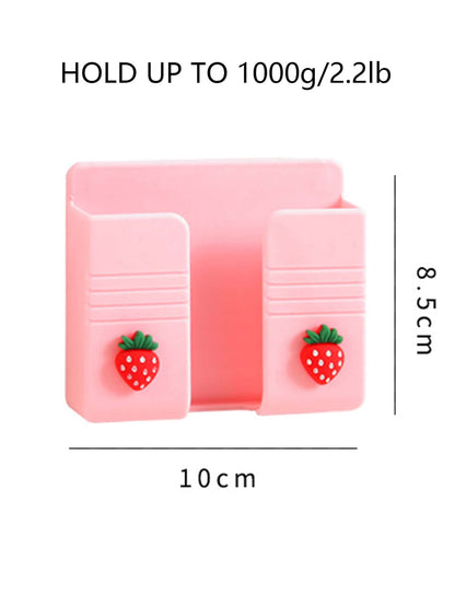 حاملات ورفوف تخزين أخرى