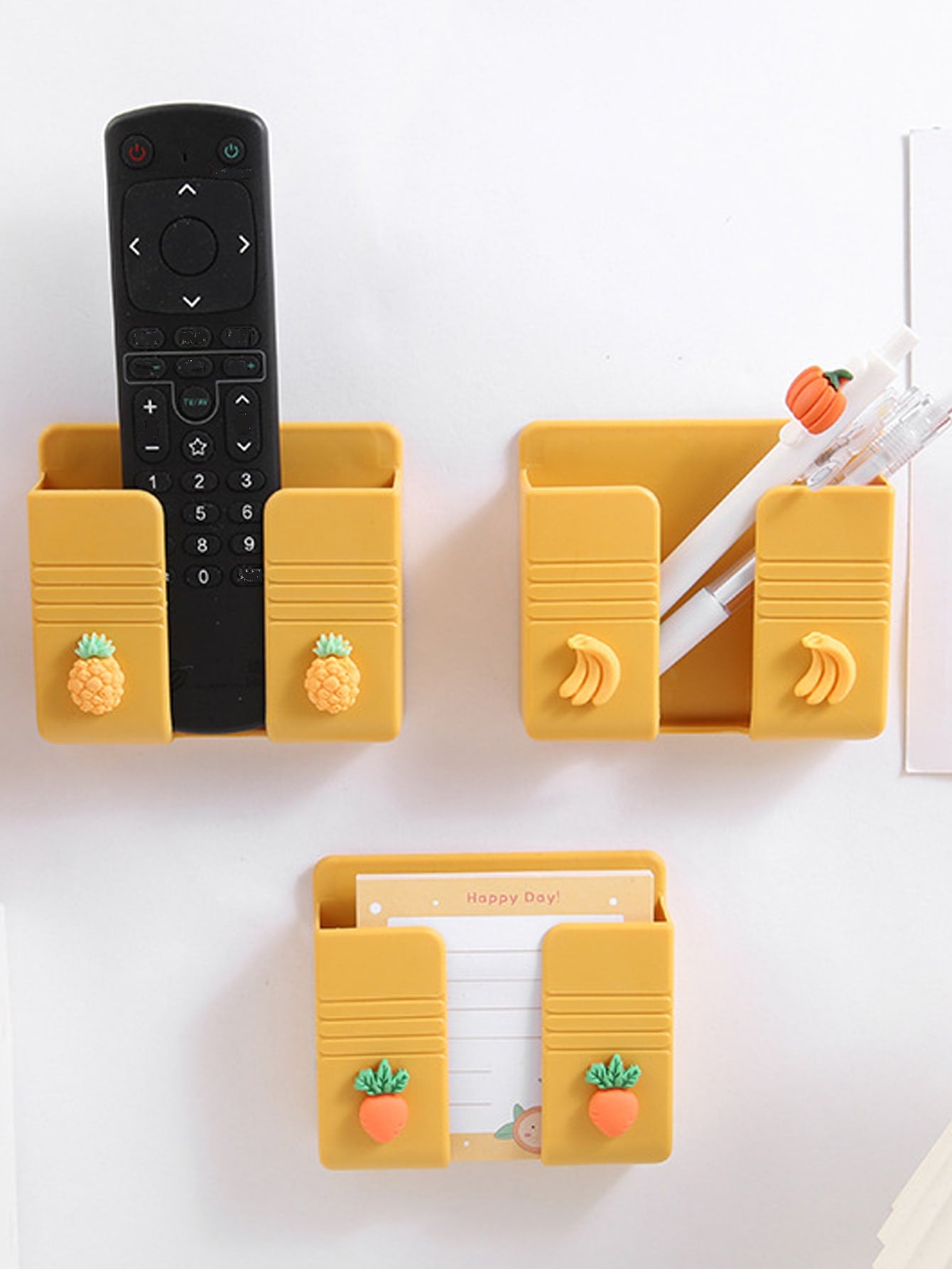 حاملات ورفوف تخزين أخرى