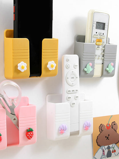 حاملات ورفوف تخزين أخرى