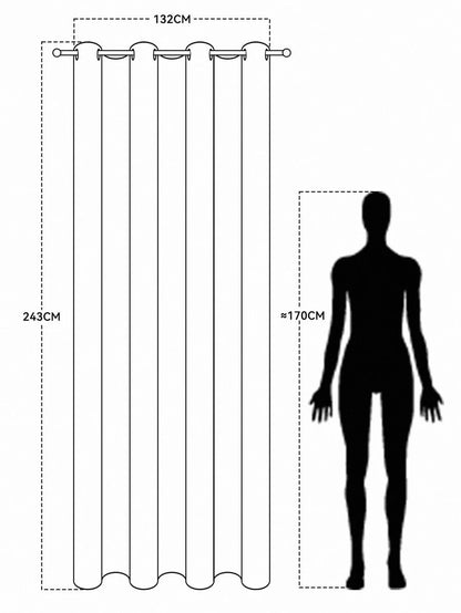 //img.ltwebstatic.com/images3_pi/2022/12/06/1670297916431e6a1de0f008f0c6faab0f2a89e459_thumbnail_900x.webp