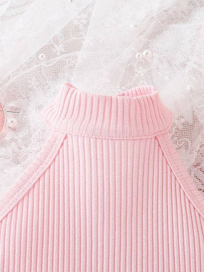 أطقم للأطفال البنات