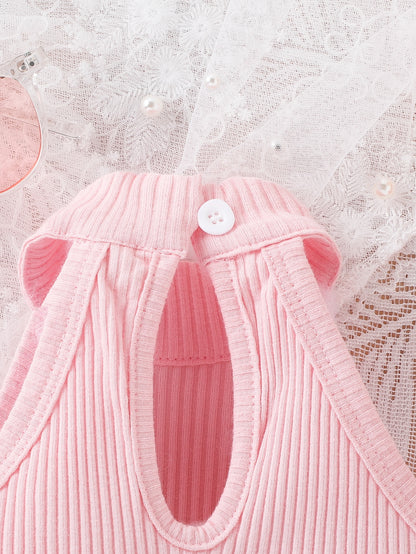 أطقم للأطفال البنات