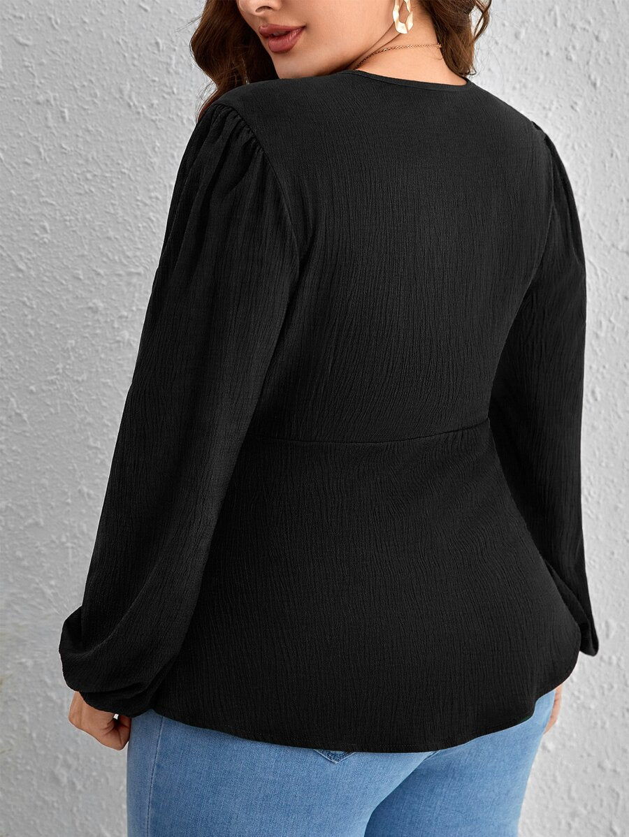 //img.ltwebstatic.com/images3_pi/2022/12/09/167055723411511ea6d5832eb49d8602c3bf03ad6c_thumbnail_900x.webp