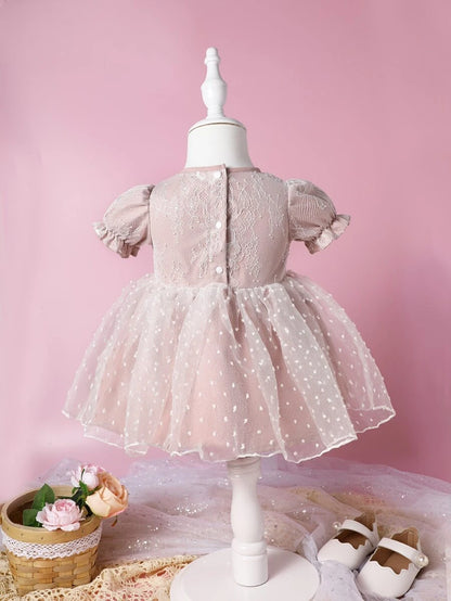 //img.ltwebstatic.com/images3_pi/2022/12/12/1670844031f6d25c2b13da6de0bfb48c49683294d6_thumbnail_900x.webp