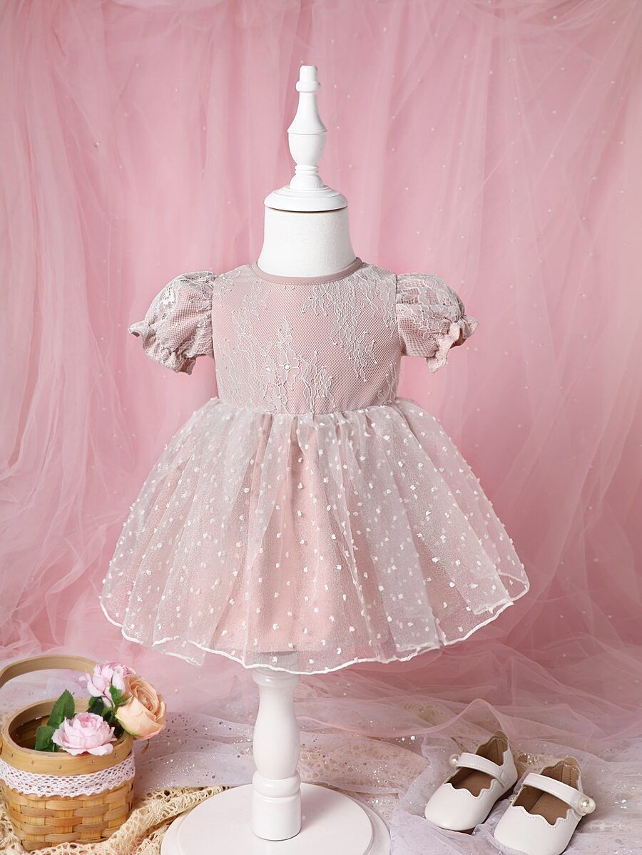 //img.ltwebstatic.com/images3_pi/2022/12/12/1670844039f18fefcb1834bfd39f89af39308929c1_thumbnail_900x.webp