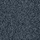 //img.ltwebstatic.com/images3_pi/2022/12/14/1670996834389e25c4eefcba494ada2e79bf8da382.jpg