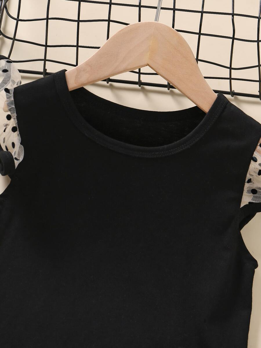 //img.ltwebstatic.com/images3_pi/2022/12/14/16710223904ab3761b9d5c67e38b0ccd2578ad6c29_thumbnail_900x.webp