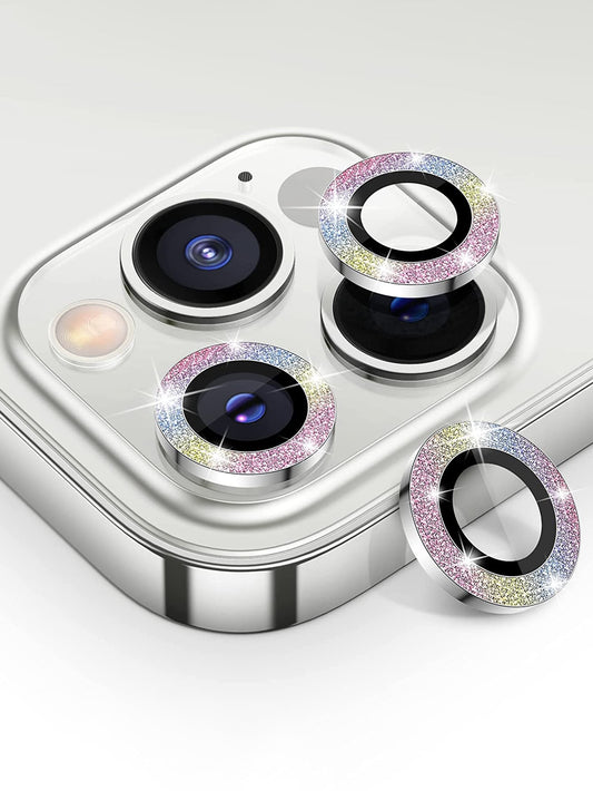 اكسسوارات الهاتف