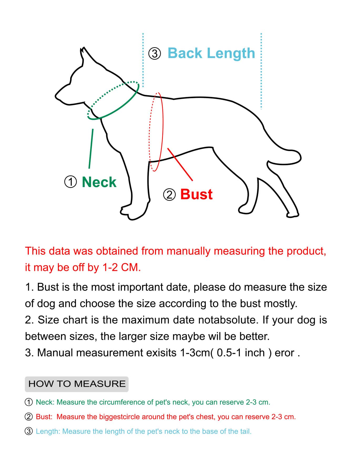 هوديس وبلايز ثقيلة حيوانات أليفة