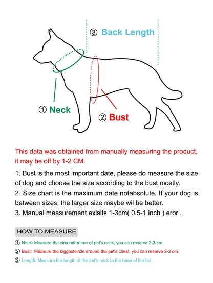 هوديس وبلايز ثقيلة حيوانات أليفة
