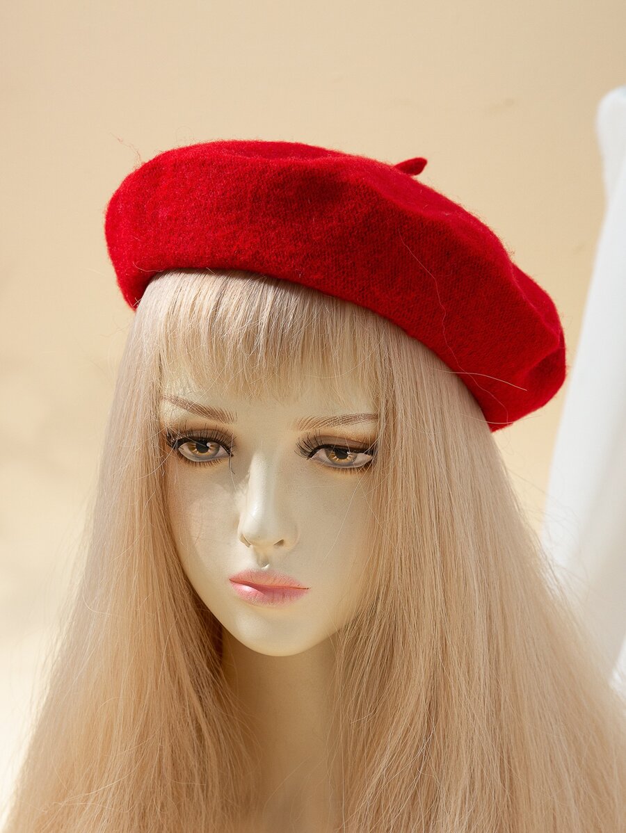 //img.ltwebstatic.com/images3_pi/2022/12/26/167201960536d9385e371d24b31c734217e2921c2a_thumbnail_900x.webp