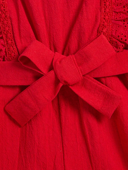 //img.ltwebstatic.com/images3_pi/2022/12/27/1672104879f34286309c20e0c297d721ddccc58ff1_thumbnail_900x.webp