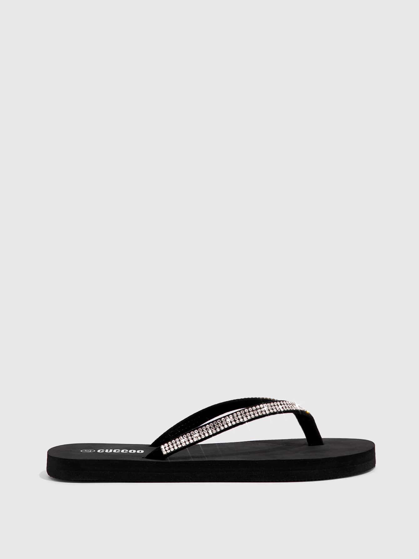 شباشب نسائية