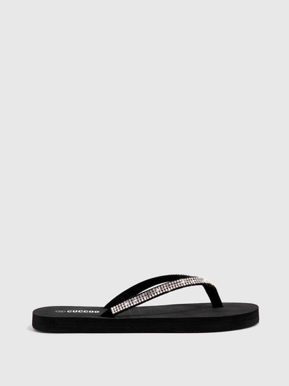 شباشب نسائية