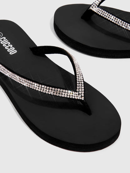 شباشب نسائية