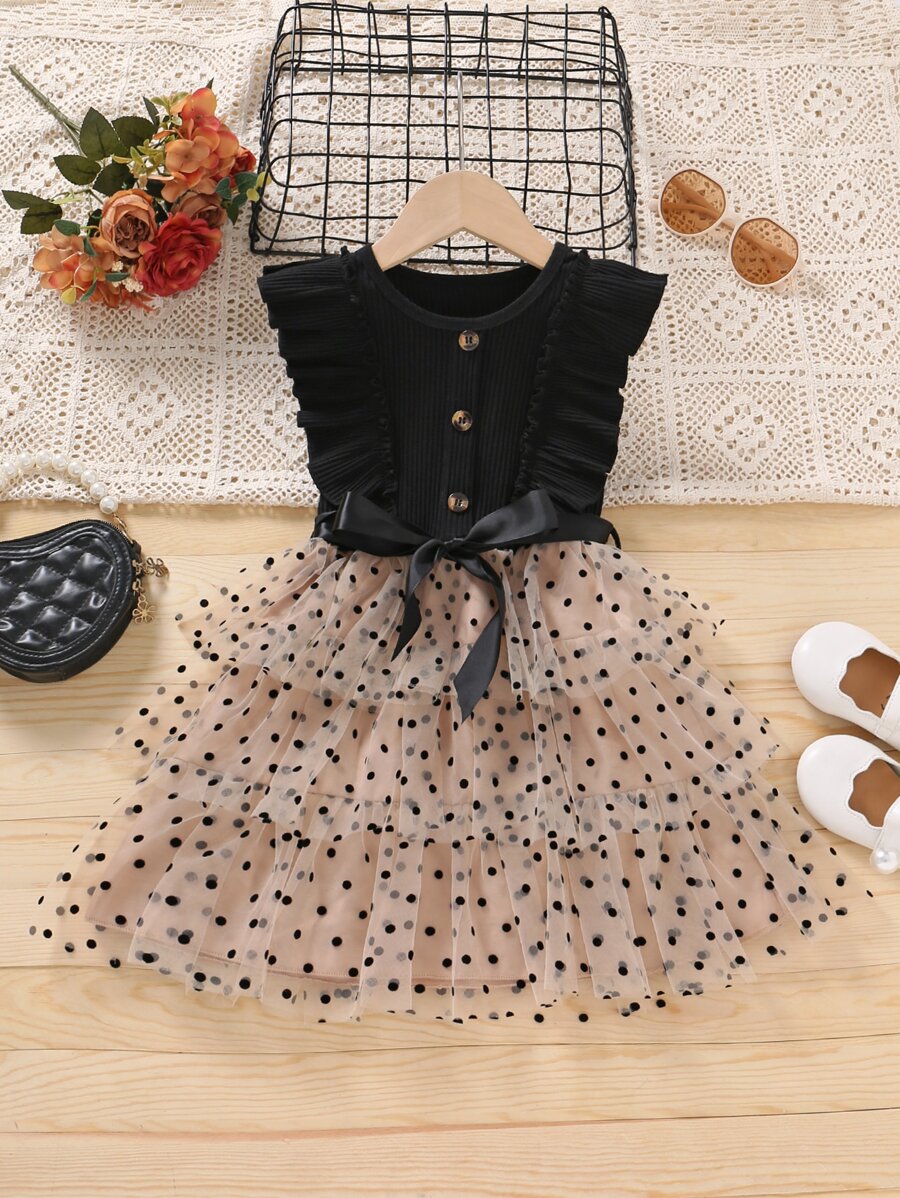 //img.ltwebstatic.com/images3_pi/2023/01/09/16732524497e669198ea2ee59ddca88b5c88703665_thumbnail_900x.webp