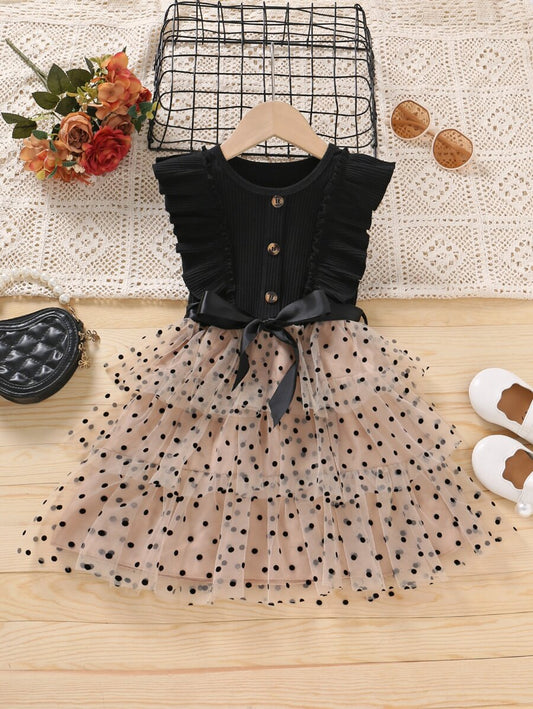 //img.ltwebstatic.com/images3_pi/2023/01/09/16732524497e669198ea2ee59ddca88b5c88703665_thumbnail_900x.webp