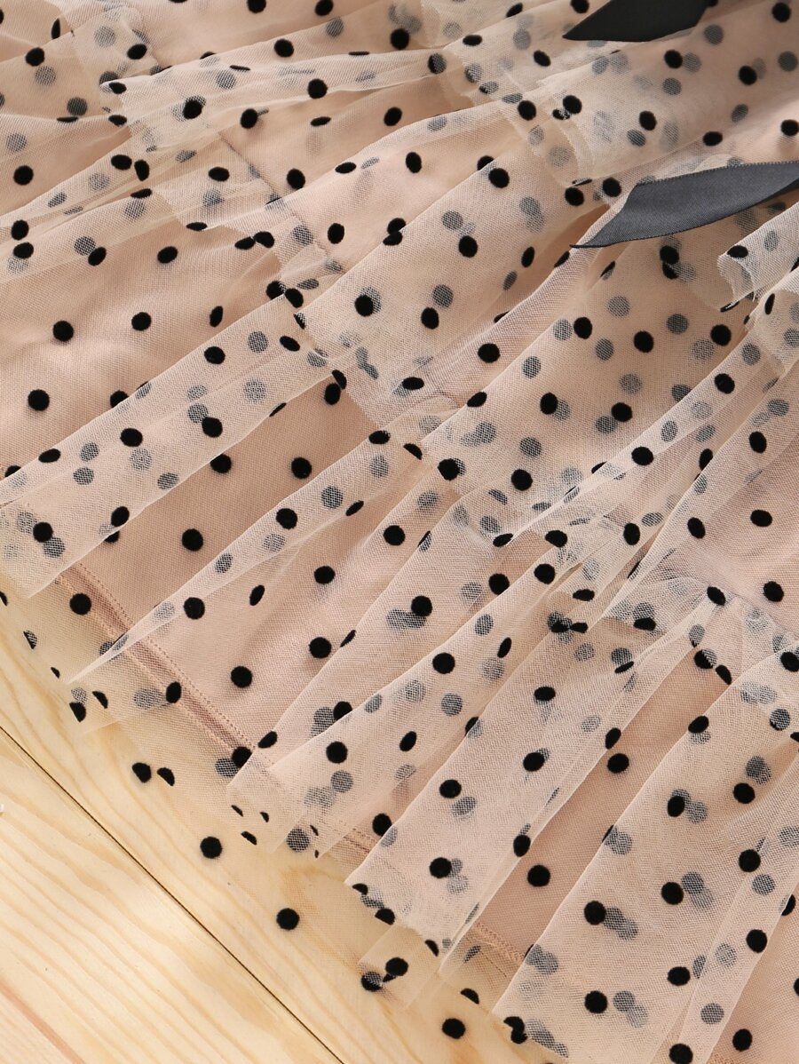 //img.ltwebstatic.com/images3_pi/2023/01/09/167325246849c02bddf7d564c854738ed862a1c77f_thumbnail_900x.webp